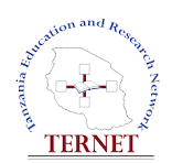 TERNET/ EVENT ORGANIZER